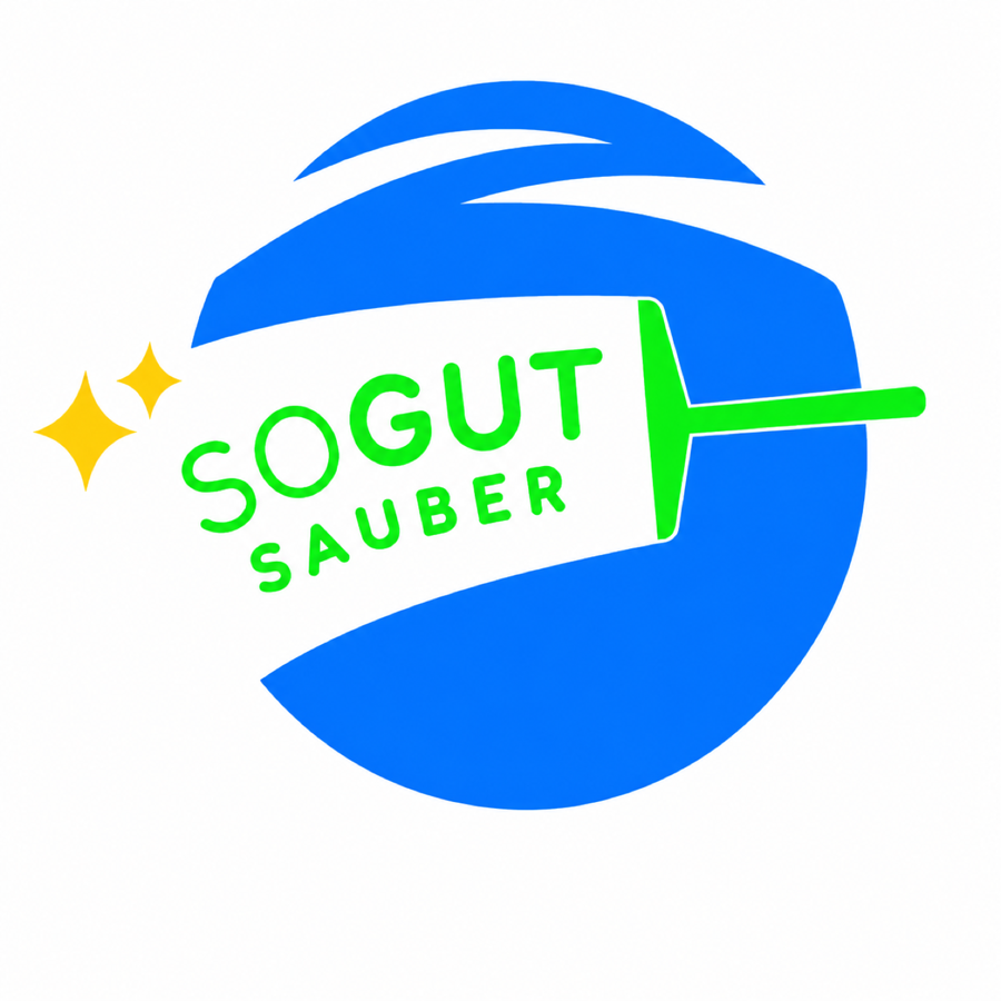 Sogut Sauber – Gebäudereinigung